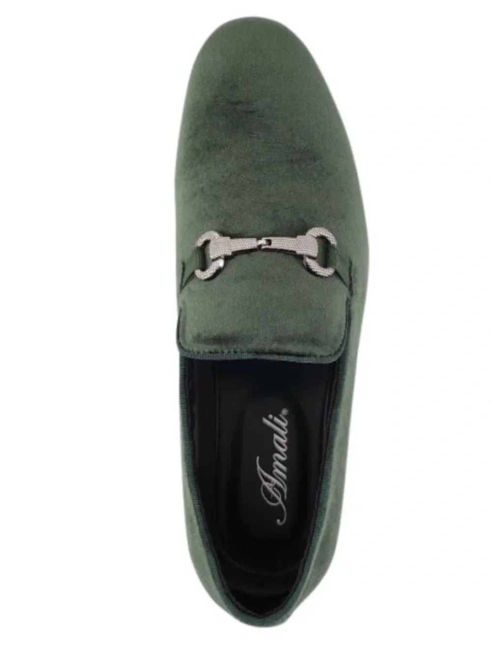 N/A stylish men